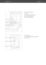 Предварительный просмотр 55 страницы Hanseatic HGTI6082D137709HS User Manual