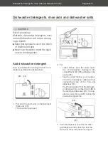 Предварительный просмотр 56 страницы Hanseatic HGTI6082D137709HS User Manual