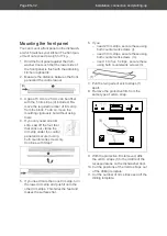 Предварительный просмотр 75 страницы Hanseatic HGTI6082D137709HS User Manual