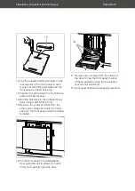 Предварительный просмотр 76 страницы Hanseatic HGTI6082D137709HS User Manual