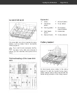 Preview for 60 page of Hanseatic HGTI6082E127735BS User Manual