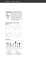 Preview for 61 page of Hanseatic HGTI6082E127735BS User Manual