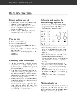 Preview for 63 page of Hanseatic HGTI6082E127735BS User Manual