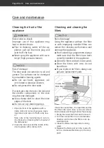 Preview for 67 page of Hanseatic HGTI6082E127735BS User Manual