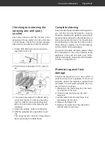 Preview for 68 page of Hanseatic HGTI6082E127735BS User Manual