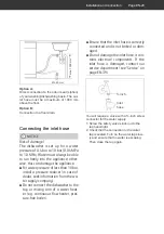 Preview for 70 page of Hanseatic HGTI6082E127735BS User Manual