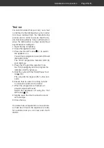 Preview for 76 page of Hanseatic HGTI6082E127735BS User Manual