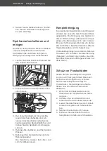 Preview for 28 page of Hanseatic HGU4582D10J7710EI User Manual