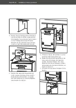 Preview for 32 page of Hanseatic HGU4582D10J7710EI User Manual