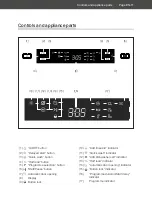 Preview for 55 page of Hanseatic HGU4582D10J7710EI User Manual