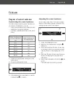 Preview for 79 page of Hanseatic HGU4582D10J7710EI User Manual