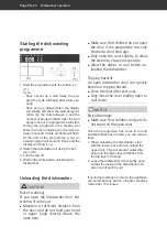 Preview for 67 page of Hanseatic HGU4582D10J7736EI User Manual