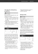 Preview for 68 page of Hanseatic HGU4582D10J7736EI User Manual