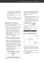 Preview for 76 page of Hanseatic HGU4582D10J7736EI User Manual