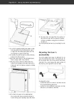 Preview for 77 page of Hanseatic HGU4582D10J7736EI User Manual