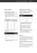 Preview for 78 page of Hanseatic HGU4582D10J7736EI User Manual