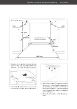 Preview for 81 page of Hanseatic HGU6082B14U7735ES User Manual