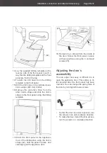 Preview for 85 page of Hanseatic HGU6082B14U7735ES User Manual