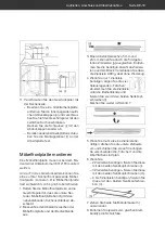 Preview for 33 page of Hanseatic HGU6082D14J7735EI User Manual