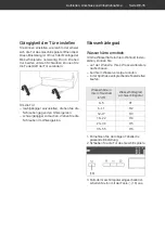 Preview for 35 page of Hanseatic HGU6082D14J7735EI User Manual