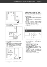 Preview for 58 page of Hanseatic HGU6082D14J7735EI User Manual