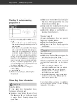 Preview for 67 page of Hanseatic HGU6082D14J7735EI User Manual