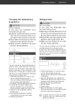 Preview for 68 page of Hanseatic HGU6082D14J7735EI User Manual