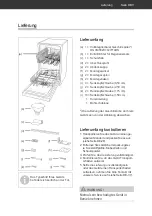 Предварительный просмотр 3 страницы Hanseatic HGVI4582C10J7714DS User Manual