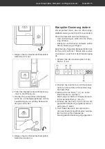 Предварительный просмотр 15 страницы Hanseatic HGVI4582C10J7714DS User Manual