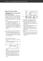 Предварительный просмотр 16 страницы Hanseatic HGVI4582C10J7714DS User Manual