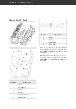 Предварительный просмотр 18 страницы Hanseatic HGVI4582C10J7714DS User Manual