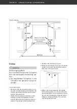 Предварительный просмотр 30 страницы Hanseatic HGVI4582C10J7714DS User Manual