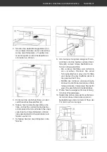 Предварительный просмотр 31 страницы Hanseatic HGVI4582C10J7714DS User Manual