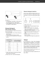 Предварительный просмотр 33 страницы Hanseatic HGVI4582C10J7714DS User Manual