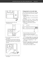 Предварительный просмотр 54 страницы Hanseatic HGVI4582C10J7714DS User Manual