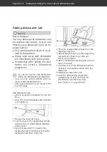 Предварительный просмотр 55 страницы Hanseatic HGVI4582C10J7714DS User Manual