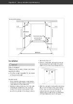 Предварительный просмотр 69 страницы Hanseatic HGVI4582C10J7714DS User Manual