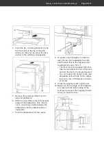 Предварительный просмотр 70 страницы Hanseatic HGVI4582C10J7714DS User Manual