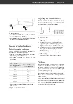 Предварительный просмотр 72 страницы Hanseatic HGVI4582C10J7714DS User Manual