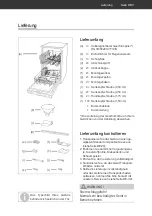 Preview for 3 page of Hanseatic HGVI4582E107714IS User Manual