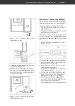 Preview for 15 page of Hanseatic HGVI4582E107714IS User Manual