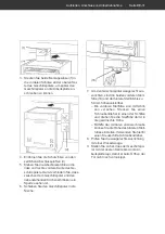 Preview for 31 page of Hanseatic HGVI4582E107714IS User Manual