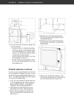 Preview for 32 page of Hanseatic HGVI4582E107714IS User Manual