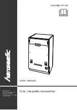 Preview for 42 page of Hanseatic HGVI4582E107714IS User Manual