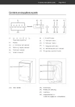 Preview for 52 page of Hanseatic HGVI4582E107714IS User Manual