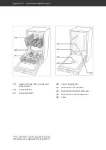 Preview for 53 page of Hanseatic HGVI4582E107714IS User Manual