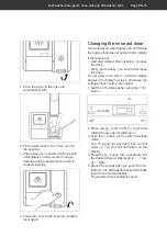 Preview for 56 page of Hanseatic HGVI4582E107714IS User Manual