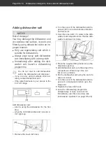 Preview for 57 page of Hanseatic HGVI4582E107714IS User Manual