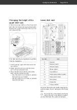 Preview for 60 page of Hanseatic HGVI4582E107714IS User Manual