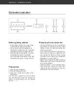 Preview for 63 page of Hanseatic HGVI4582E107714IS User Manual